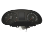 Tachometr VW Polo 6R 6R0920861C A2C53376827 31355