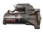 Startér Citroen Peugeot D7R2 5802M3 Valeo 1403