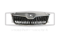Mřížka Masky Chladiče Pro Skoda Superb 3 3V0853653A 88531808102 DPA