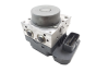 Pumpa Abs Toyota Verso 116040-30270 44540-52240 89541-52B00