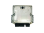 Blok Ovladačů 9647474580 0281010885 9640938180 PSA Bosch 