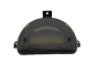 Otáčkoměr Citroen C2 C3 9660225880 D 02 2809
