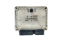 Blok Ovladačů 045906019BM 0281011412 VW Bosch 44629