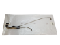 Senzor Odchylky Tlaku Originál Renault 208156551R