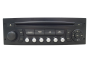 Rádio Cd Citroen Peugeot 98041626XT PSA6351-10