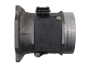 Měřič Průtoku Vzduchu Audi 078133471 AFH70-08A 2,4 2,8 V6