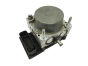 Pumpa Abs Fiat Panda 51799595 0265800673 0265232021 Bosch 63530