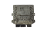 Blok Ovladačů 5WS40117D-T 9655938780 9648624280 PSA Siemens 18558