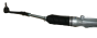 Převod Řízení Nový originál 1623287280 Citroen C2 C3