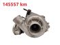 Turbodmychadlo Renault GT1746V 8200398585 755507-3 1.9 DCI 145557 km