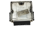 Blok Ovladačů 0281001934 8200039569 Renault Bosch 20322