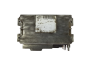 Blok Ovladačů IAW16F.EB 7795574 61602.063.01 Fiat Magneti Marelli 17356