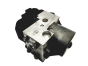 Pumpa Abs Lancia Kappa 46547228 0265216676 Bosch 38701