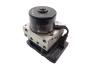 Pumpa Abs VW Audi 1J0614117C 1J0907379G Ate 1381