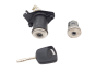 Zapalování Ford Fiesta M179A 2S61-13386-AC 1137