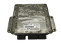 Blok Ovladačů 0281011033 9646719280 28FM0000 PSA Lancia Bosch 68531