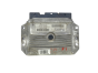 Blok Ovladačů Renault 21584288-2B 8200321263 8200387138 Sagem 54345
