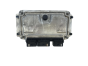 Blok Ovladačů 261207860 9651812480 PSA Bosch 50414
