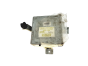 Blok Ovladačů 89540-87404 84440-2350 Daihatsu Aisin 23355