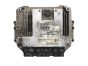 ca0-db3054eby