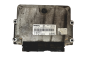 Blok Ovladačů 55187569 0281011396 Fiat Bosch 29991