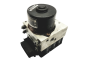 Pumpa Abs Peugeot 206 9632539480 10.0948-1105.3 Ate 45485