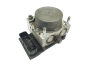 Pumpa Abs Fiat Grande Punto 51798104 0265800690 Bosch 62185