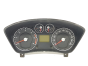 Tachometr Ford Fiesta 6S6T-10849-CE 6S6T10849CE 26339