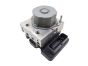 Pumpa Abs Renault Clio 4 476601203R 0265956403 476607745R 1100