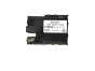Blok Ovladačů Moduł 0006090V003 461.240/001/004 Smart VDO