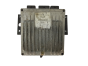 Blok Ovladačů 8200513076 8200582518 R0410B037C Renault Delphi 14362
