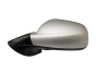 Zpětné Zrcátko Levý Peugeot 407 8149VF 96456978XT 014145 5 Pin