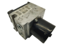 Pumpa Abs Peugeot 407 9657462080 15732101 TRW 62139
