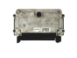 Blok Ovladačů 0261206214 9632693880 26FM0657 PSA Bosch 18424