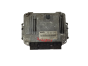 Blok Ovladačů 0281011549 8200310863 8200370779 Renault Bosch 18665