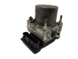 Pumpa Abs Fiat Stilo 51778818 0265800560 0265231806 5709