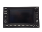 Navigace Radio Honda CR-V 39541-S9A-G510-M1 BB714PH