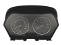 Otáčkoměr BMW 1 F20 F21 6210 9365954 Johnson 32124