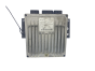 Blok Ovladačů 8200303619 8200129063 R0410C066A Renault Delphi 57087