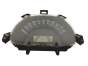 Tachometr Smart Fortwo 0001184V021 110008872005 42036