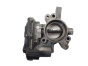 Škrticí Klapka Opel 55564247 5.05692.00 GM 3216