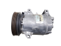 Kompresor Klimatizace 8200050141 01139026 Renault Delphi 9026