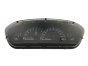 Tachometr Fiat Marea 606127001 60.6127.001 58420