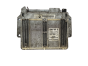 Blok Ovladačů Renault 7700112764 7700868294 21652511-7 Sagem 25968