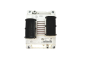 Blok Ovladačů 55354326 0261208397 Opel Bosch GM 28736
