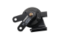 Klakson Pro VW Audi Seat Skoda 5C0951223C 99511232902 DPA