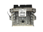 Blok Ovladačů 237101989R 237101990R 28321424 Renault Delphi 29875