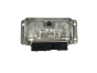 Blok Ovladačů Toyota 89661-0H023 0261208702 Bosch 55055