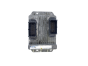 Blok Ovladačů 897350-9488 112500-0166 Opel Denso 61241