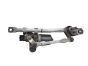 Mechanizmus Stěračů Citroen C1 85010-0H011 6405HT 53565002